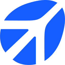 Airclub Logo